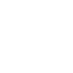 Excelsior University seal