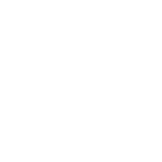 Excelsior University 1971 Seal